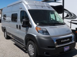 New 2022 Winnebago Solis 59PX available in Fort Worth, Texas