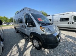 New 2022 Winnebago Solis 59PX available in Fort Worth, Texas