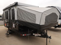 Used 2018 Forest River Rockwood 2208BHESP available in Fort Worth, Texas