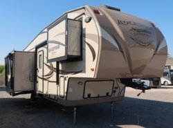 Used 2017 Forest River Rockwood 8289WS available in Fort Worth, Texas