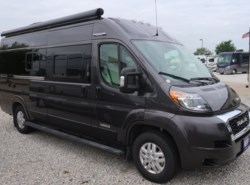 New 2022 Winnebago Travato 259G available in Fort Worth, Texas