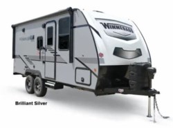 New 2021 Winnebago Micro Minnie 2108DS available in Fort Worth, Texas