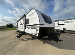 New 2021 K-Z Connect SE 312BH available in Fort Worth, Texas