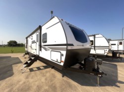 New 2021 K-Z Connect SE 312BH available in Fort Worth, Texas