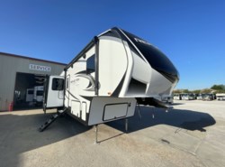 New 2022 Grand Design Reflection 311BHS available in Sanger, Texas