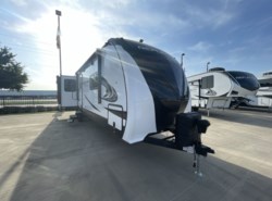 New 2022 Grand Design Reflection 315RLTS available in Fort Worth, Texas
