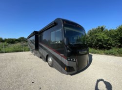 New 2022 Winnebago Forza 34T available in Fort Worth, Texas