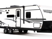 2021 K-Z Connect SE 231BHK