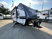 2022 Grand Design Imagine XLS 21BHE