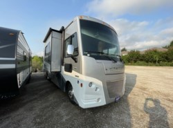 Used 2019 Itasca Sunstar LX 30T available in Fort Worth, Texas