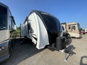 2021 Grand Design Reflection 297RS