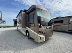 Used 2018 Winnebago Forza 38F available in Fort Worth, Texas