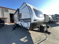 New 2022 K-Z Connect 241RLK available in Fort Worth, Texas