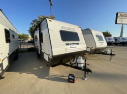 New 2022 K-Z Sportsmen Classic 170MB available in Fort Worth, Texas