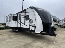 New 2022 Grand Design Reflection 312BHTS available in Fort Worth, Texas