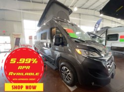 New 2023 Winnebago Roam 59RX available in Fort Worth, Texas