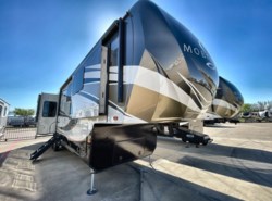 Used 2017 DRV Mobile Suites 40FBP available in Fort Worth, Texas