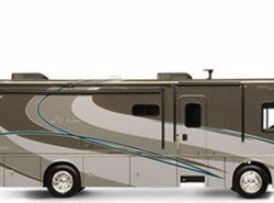 Used 2014 Itasca Solei 38R available in Fort Worth, Texas