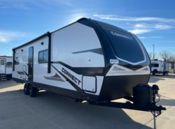 New 2025 K-Z Connect 302FBK available in Fort Worth, Texas