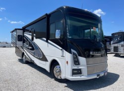 New 2025 Winnebago Vista 33K available in Fort Worth, Texas