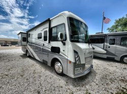 New 2025 Winnebago Adventurer 35F available in Fort Worth, Texas