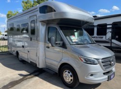 New 2026 Winnebago View 24R available in Fort Worth, Texas