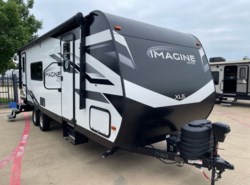 Used 2025 Grand Design Imagine XLS 23LDE available in Fort Worth, Texas