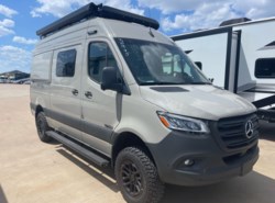 New 2026 Winnebago Revel Sport 44C available in Kerrville, Texas