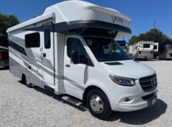 New 2026 Renegade VIENNA 25RMC available in Fort Worth, Texas