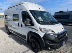 New 2026 Winnebago Solis 59P available in Fort Worth, Texas