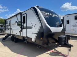 New 2026 Grand Design Imagine 2800BH available in Fort Worth, Texas