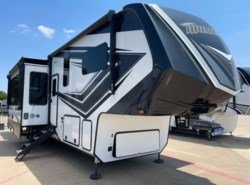 Used 2023 Grand Design Momentum 397TH available in Fort Worth, Texas