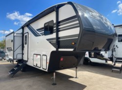 New 2026 Grand Design Reflection 100 28RL available in Fort Worth, Texas