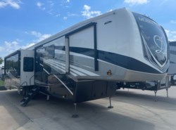 Used 2022 DRV Mobile Suites 44 HOUSTON available in Fort Worth, Texas