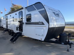 New 2026 K-Z Connect SE 312BHK available in Fort Worth, Texas