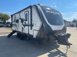New 2026 Grand Design Imagine 2300MK available in Fort Worth, Texas