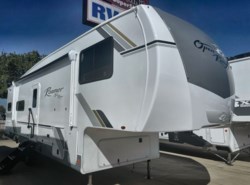 New 2026 Highland Ridge Open Range Roamer 27RKSS available in Fort Worth, Texas