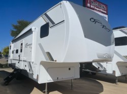 New 2026 Highland Ridge Open Range Roamer LIGHT 28DBSS available in Fort Worth, Texas