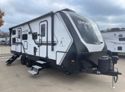 New 2026 Grand Design Imagine 2470BH available in Fort Worth, Texas