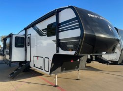 New 2026 Grand Design Reflection 303RLS available in Fort Worth, Texas