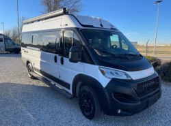 New 2026 Winnebago Travato 59G available in Fort Worth, Texas