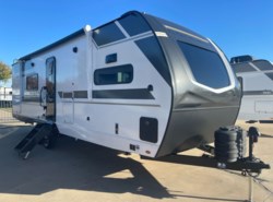 New 2026 K-Z Connect 282FKK available in Fort Worth, Texas