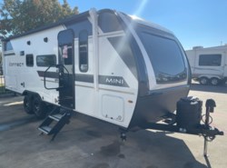 New 2026 K-Z Connect Mini 231BH available in Fort Worth, Texas