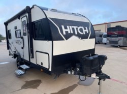 Used 2021 Cruiser RV Hitch 16RD available in Fort Worth, Texas