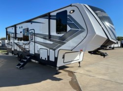 Used 2018 Grand Design Momentum 354M available in Fort Worth, Texas