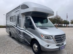 Used 2019 Winnebago Navion 24D available in Fort Worth, Texas