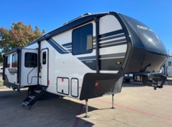 New 2026 Grand Design Reflection 150 295RL available in Fort Worth, Texas