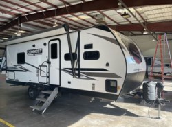 Used 2025 K-Z Connect SE C221FKKSE available in Fort Worth, Texas