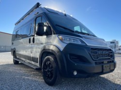 New 2026 Winnebago Travato 59K available in Fort Worth, Texas