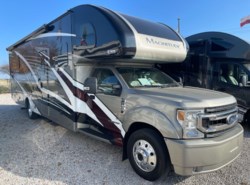 Used 2023 Thor MAGNITUDE LV35 available in Fort Worth, Texas
